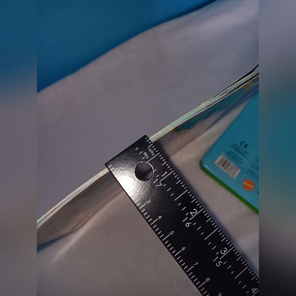 Nickelodeon Nihao, Kai-lan Reading Books Lot Of 2 - Picture 10 of 15